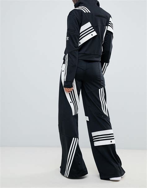 adidas originals by daniëlle cathari|Adidas danielle cathari pants.